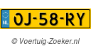 OJ58RY