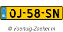 OJ-58-SN