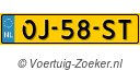 OJ-58-ST