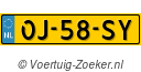 OJ-58-SY