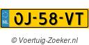 OJ-58-VT