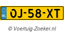 OJ58XT