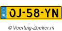 OJ58YN