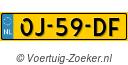OJ59DF