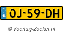 OJ-59-DH