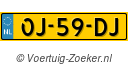 OJ-59-DJ
