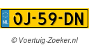 OJ-59-DN