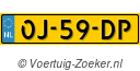 OJ-59-DP