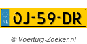 OJ59DR