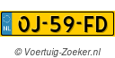 OJ-59-FD
