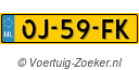 OJ59FK