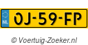 OJ59FP