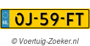 OJ-59-FT