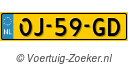 OJ-59-GD