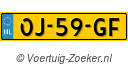 OJ-59-GF