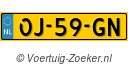 OJ-59-GN