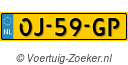 OJ-59-GP