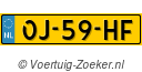 OJ59HF