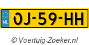 OJ-59-HH