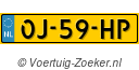 OJ-59-HP