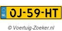 OJ-59-HT