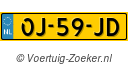 OJ59JD