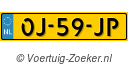 OJ59JP