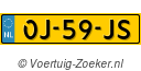 OJ59JS