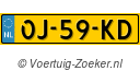 OJ-59-KD