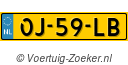 OJ-59-LB