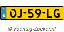 OJ59LG
