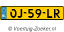 OJ-59-LR