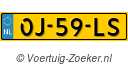 OJ-59-LS