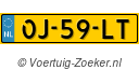 OJ-59-LT
