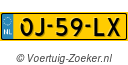 OJ59LX