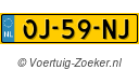OJ59NJ