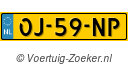 OJ-59-NP