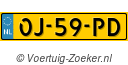 OJ-59-PD