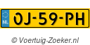 OJ59PH