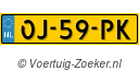 OJ-59-PK