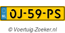 OJ-59-PS