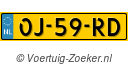 OJ-59-RD