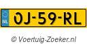 OJ59RL
