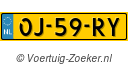 OJ-59-RY