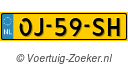 OJ-59-SH
