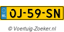 OJ59SN