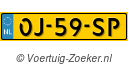 OJ-59-SP