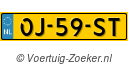 OJ-59-ST