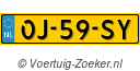 OJ-59-SY