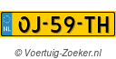 OJ-59-TH